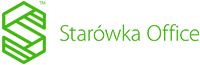 Starówka Office